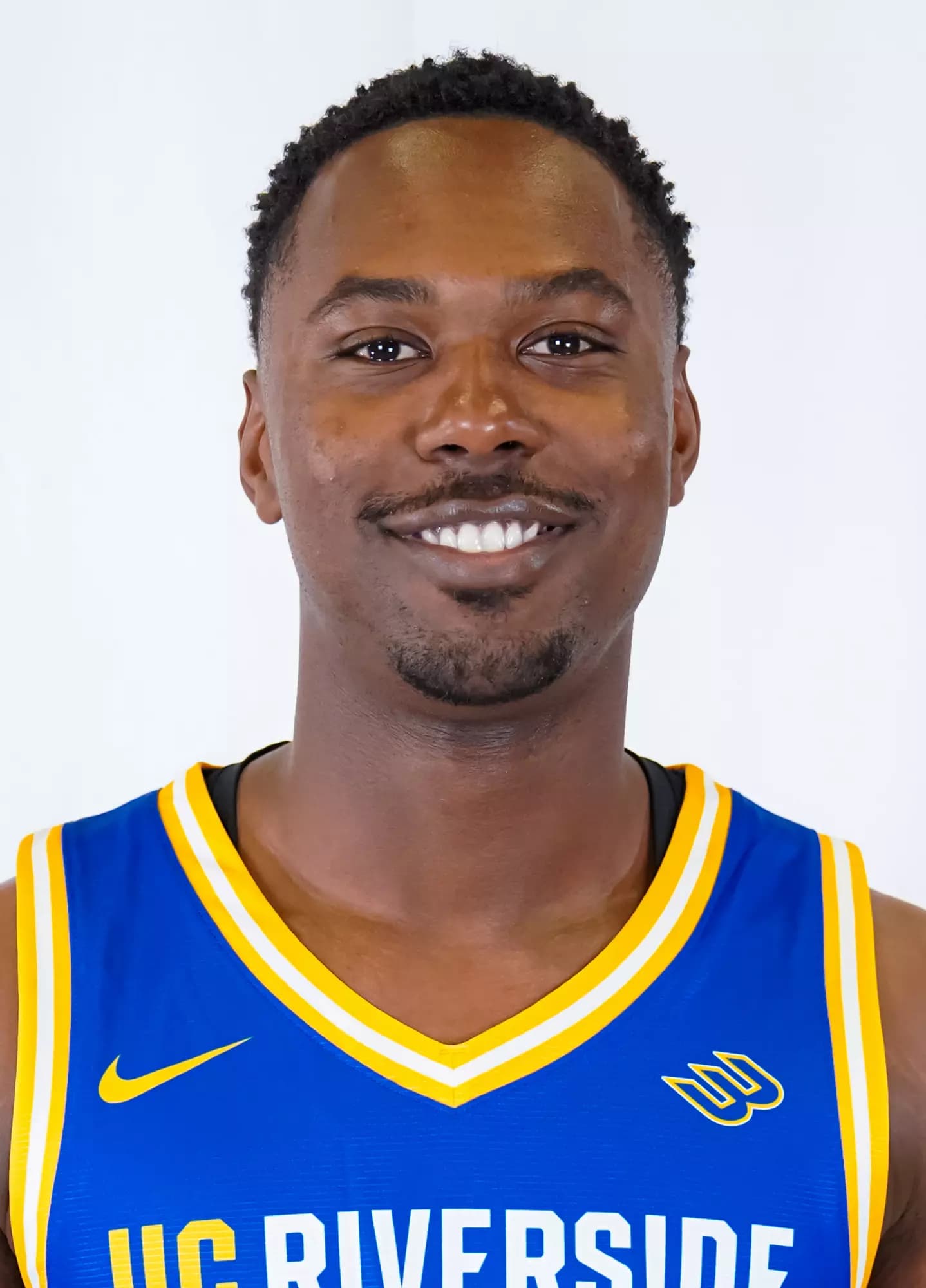 denzel_hines_2025-2026_16-9.webp