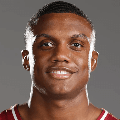 Derrian FORD