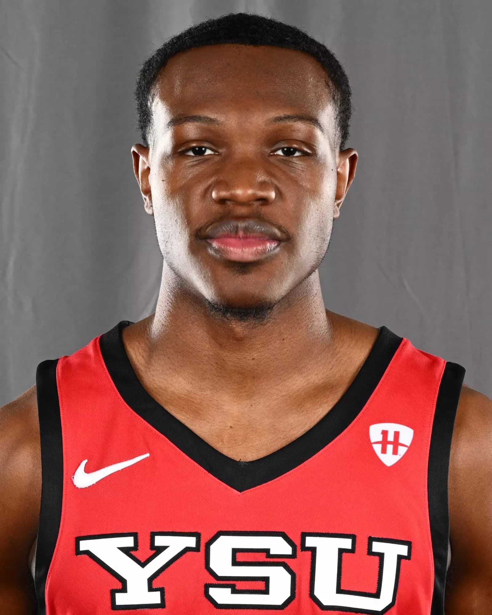 derrick_anderson_2025-2026_16-9.webp
