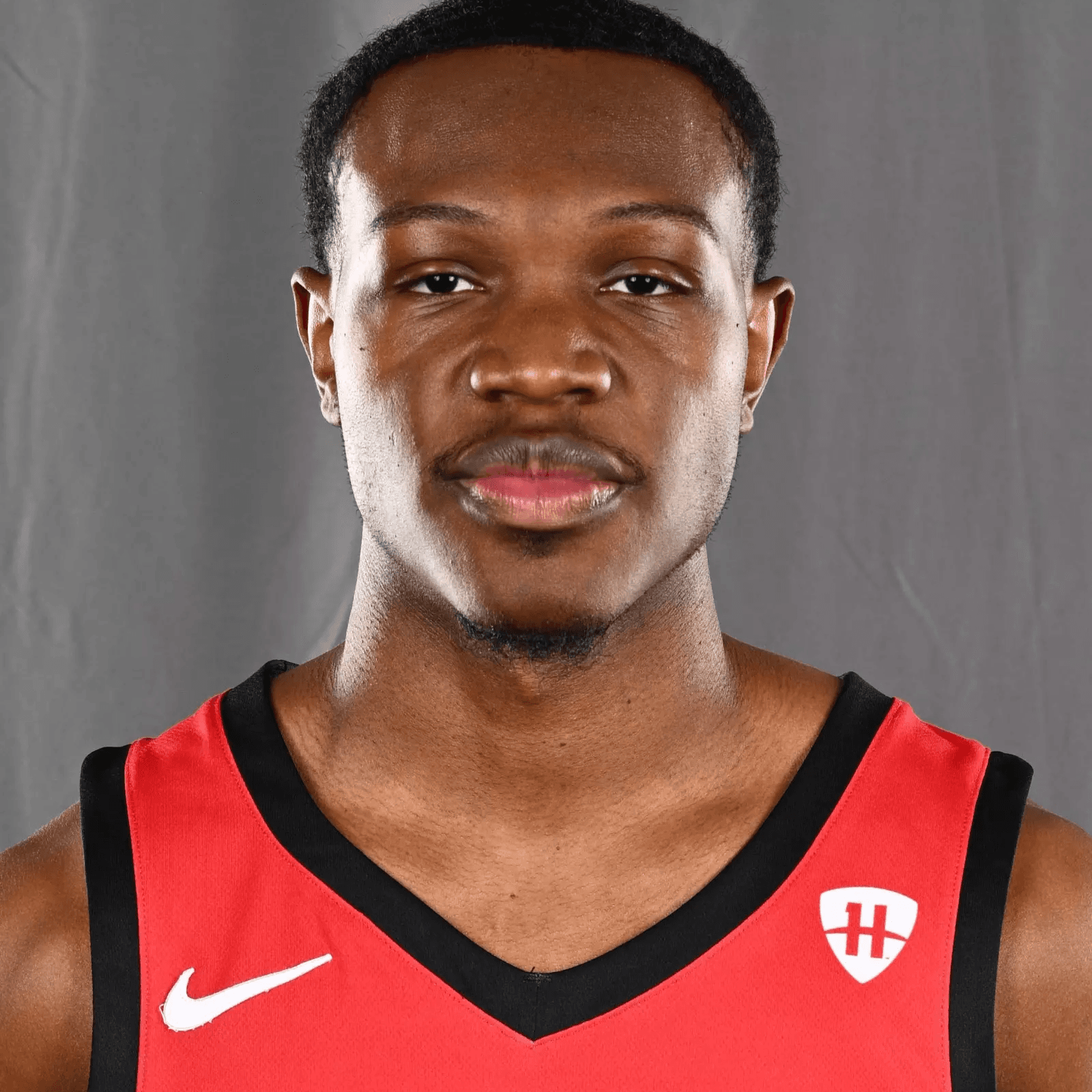 Derrick ANDERSON