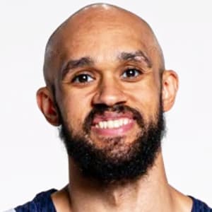 Derrick White