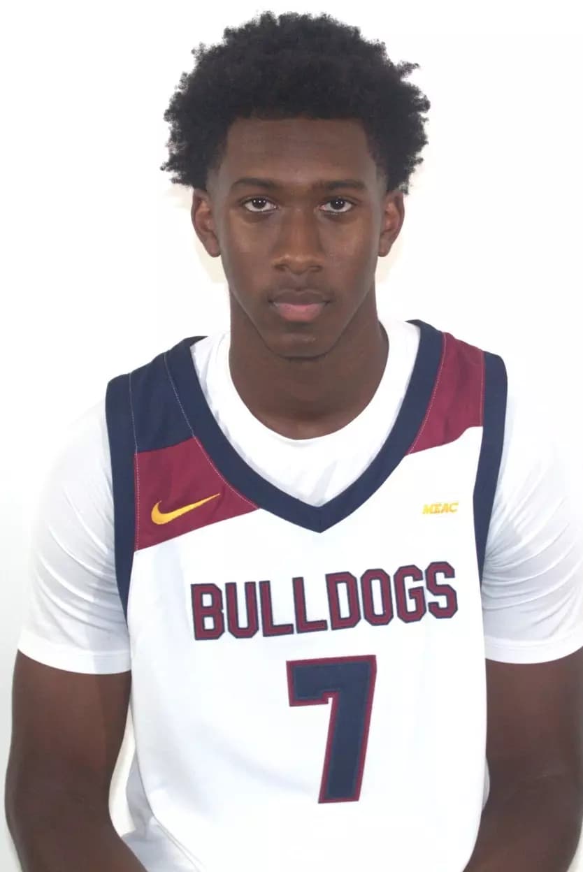 derwin_hodge Jr._2025-2026_16-9.webp