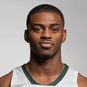 Deshaun JACKSON JR.