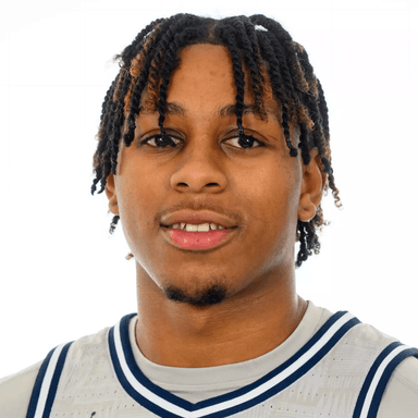 DeShawn HARRIS-SMITH