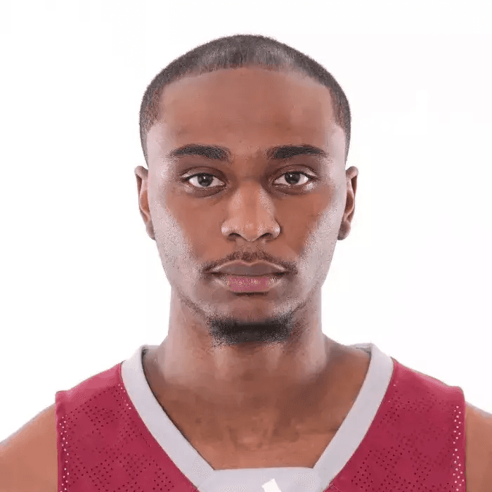 Devean WILLIAMS