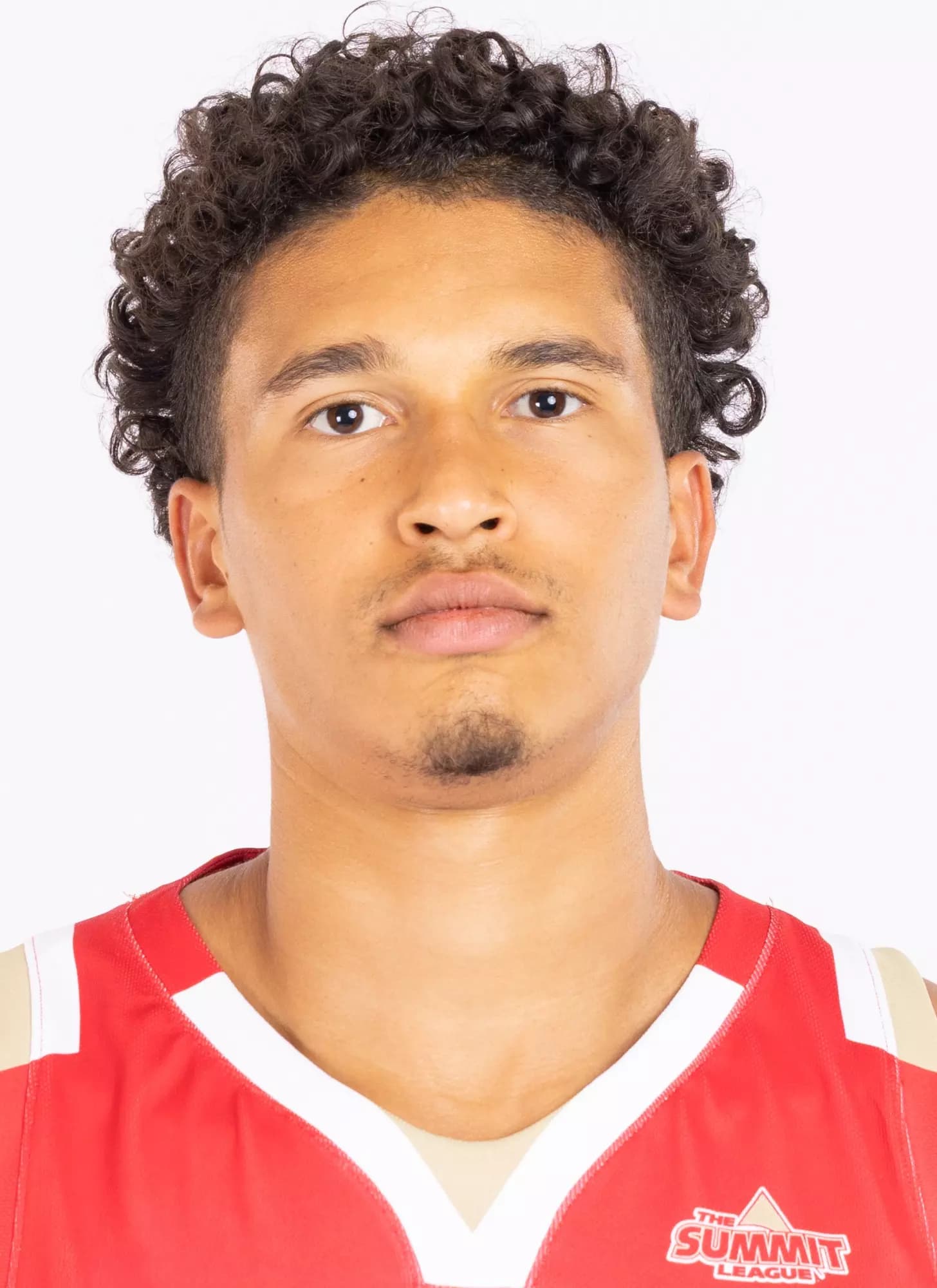 devin_carney_2025-2026_16-9.webp