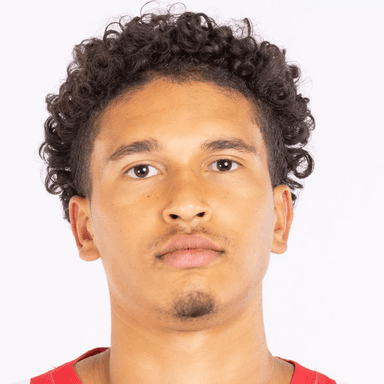 Devin CARNEY