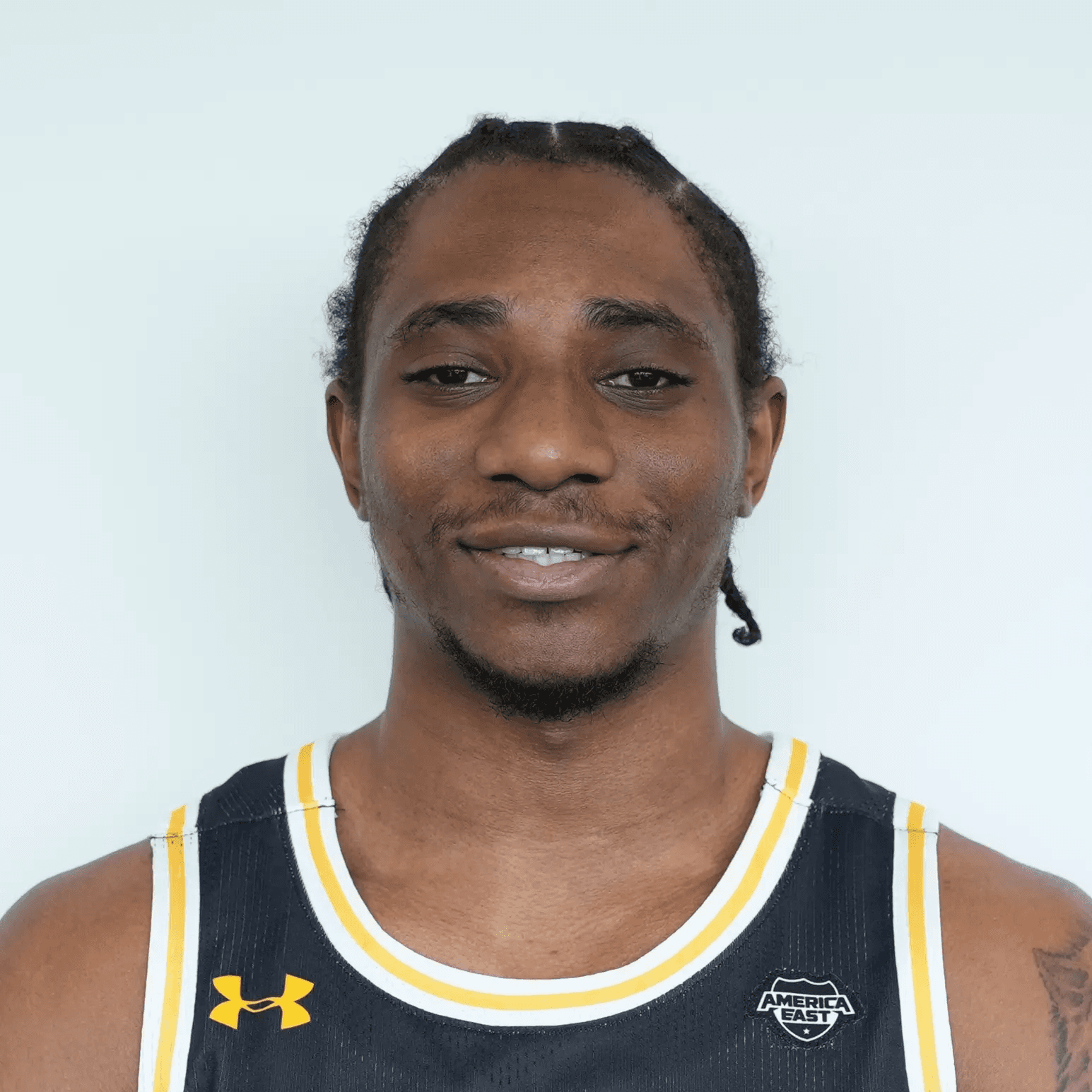 Devin CEASER