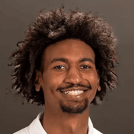 Devin CURTIS