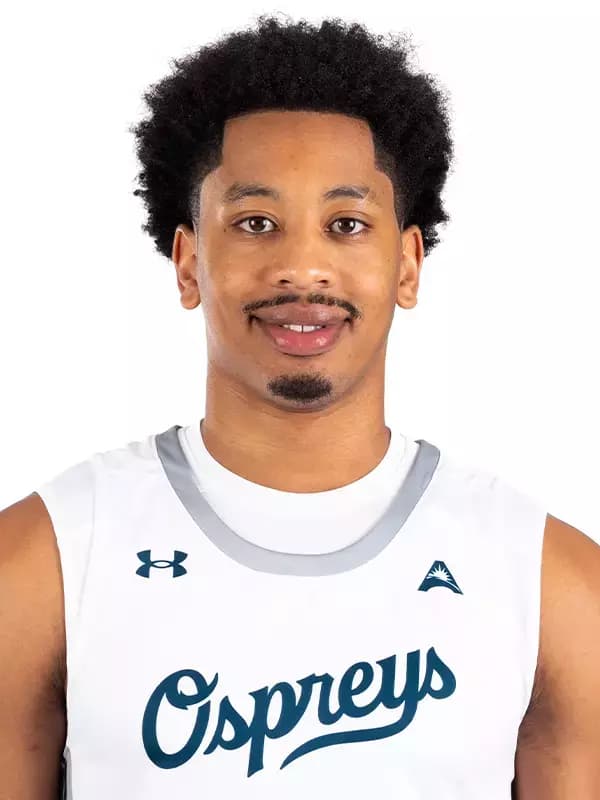 devin_hines_2025-2026_16-9.webp