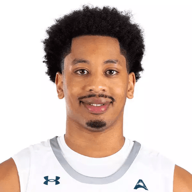 Devin HINES