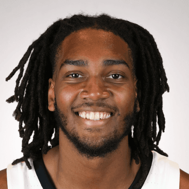 Devin MCGLOCKTON