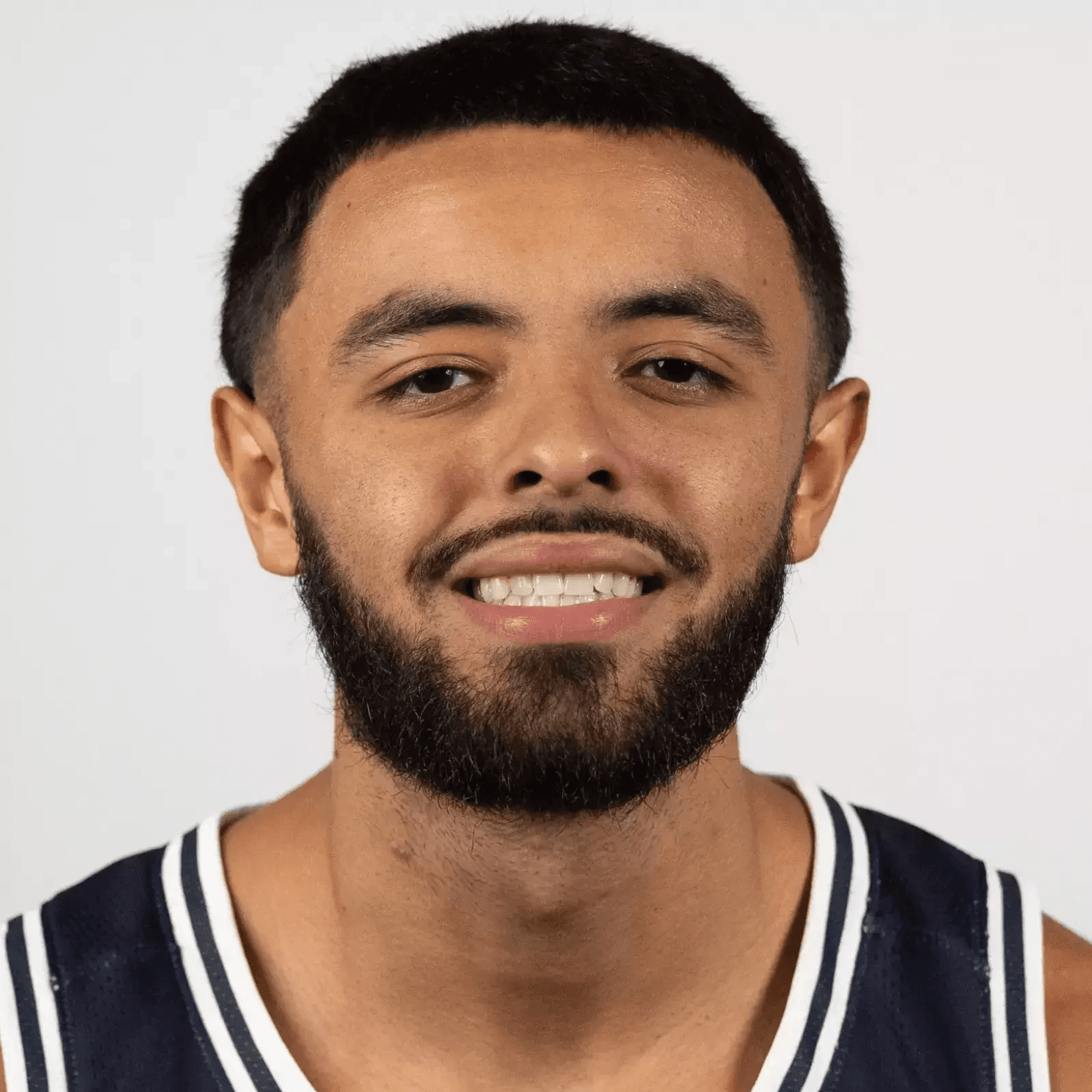 Devon ARLINGTON