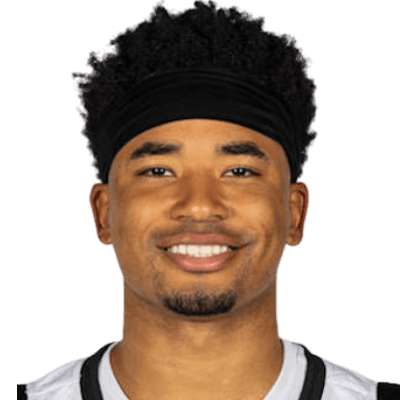Devon Dotson