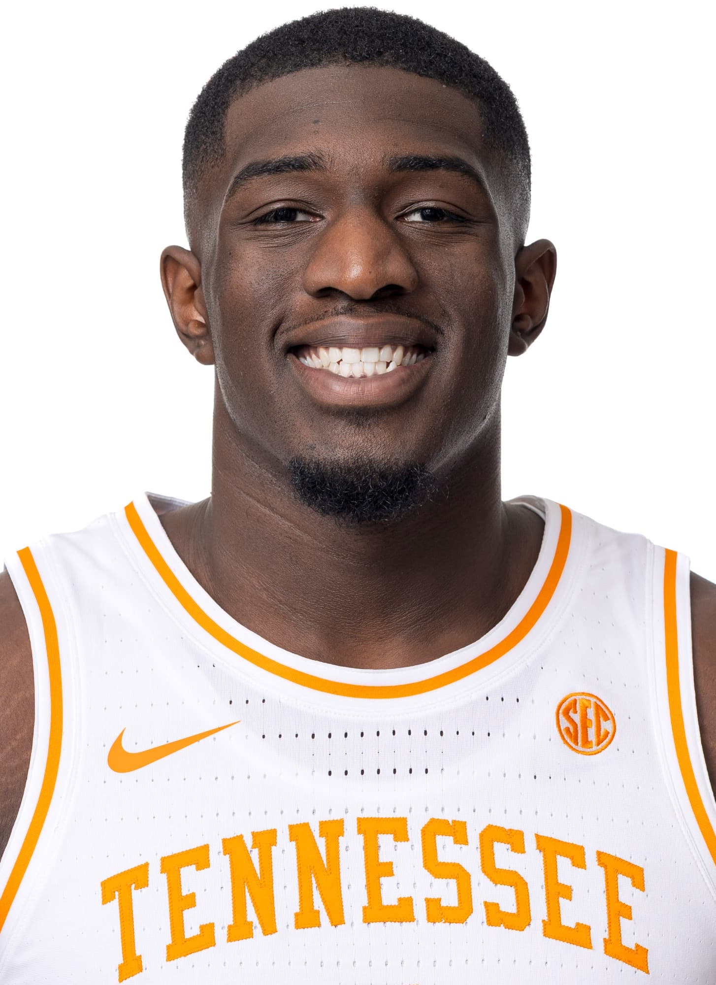 dewayne_brown_2025-2026_16-9.jpg
