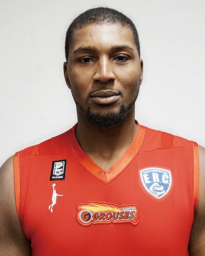 dexter_pittman_2016-2017_16-9.png