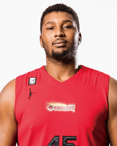 dexter_pittman_2017-2018_16-9.png