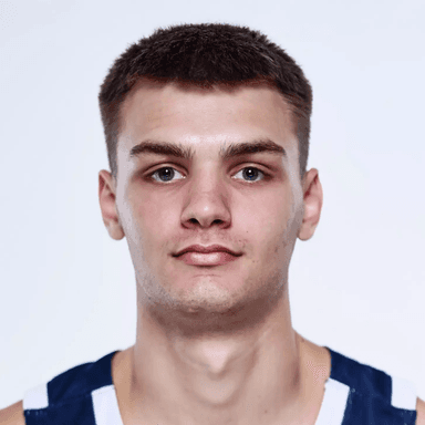 Deyan KOLEV