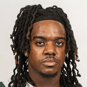 Dezayne MINGO