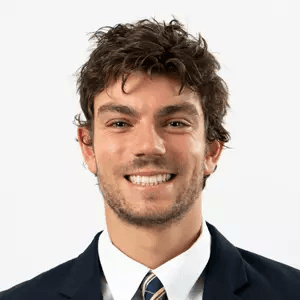 Diego CAMPISANO