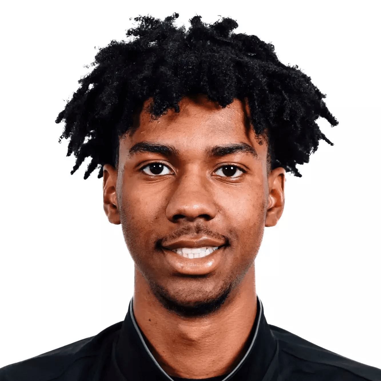 Dillon BATTIE