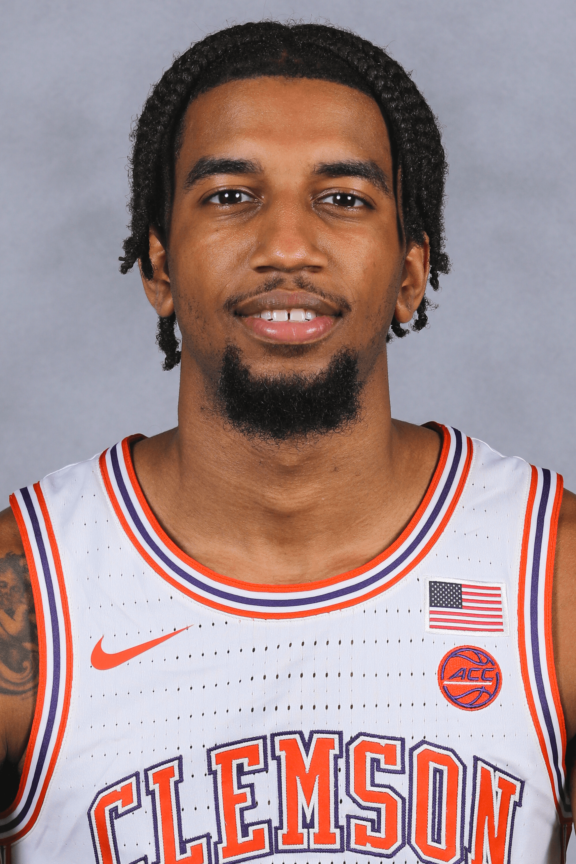 dillon_hunter_2025-2026_16-9.png