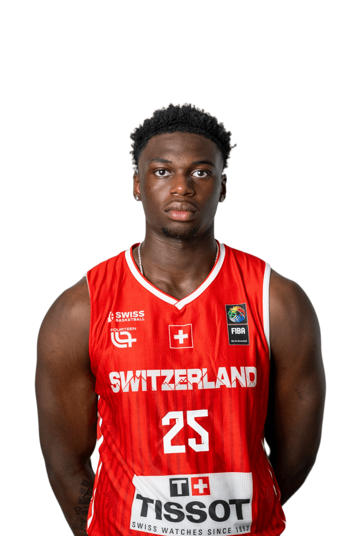 dimitri_clerc_2026-2027_16-9.png