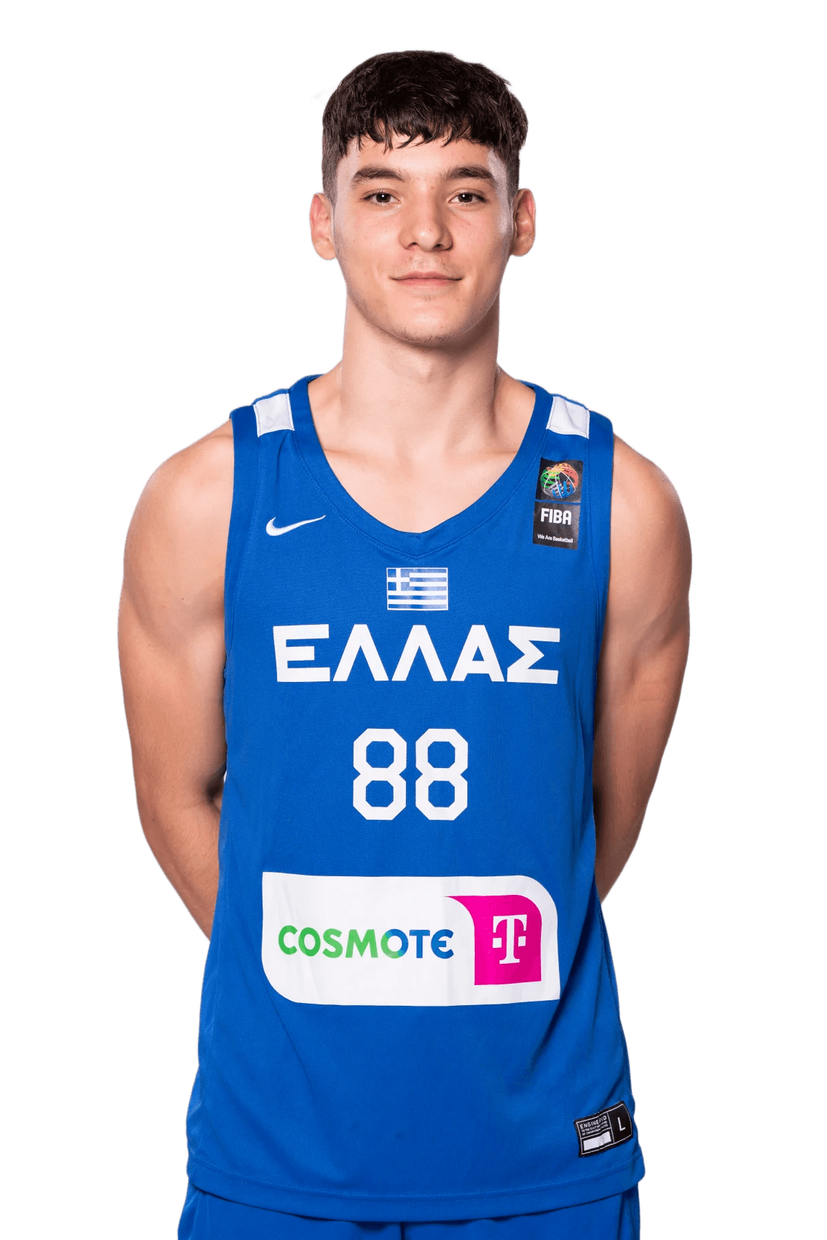 dimitrios_poulos_2026-2027_16-9.png