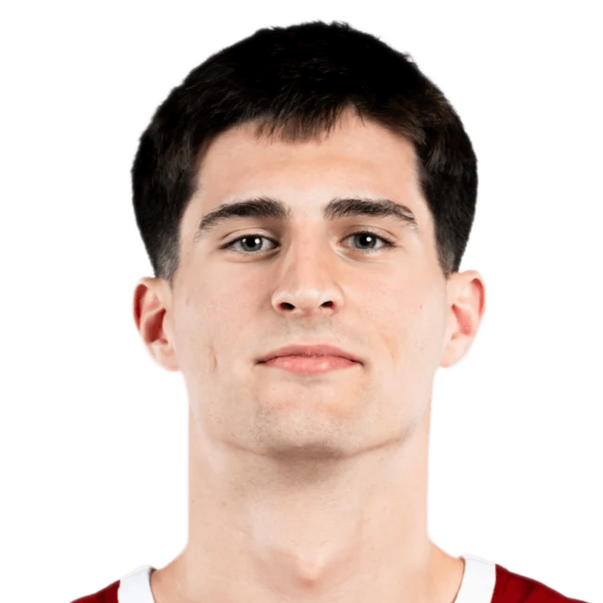 Dino SUBAŠIĆ