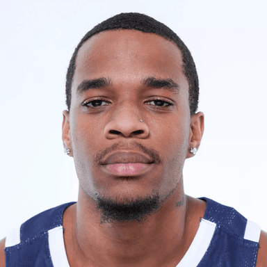 Dionjahe THOMAS
