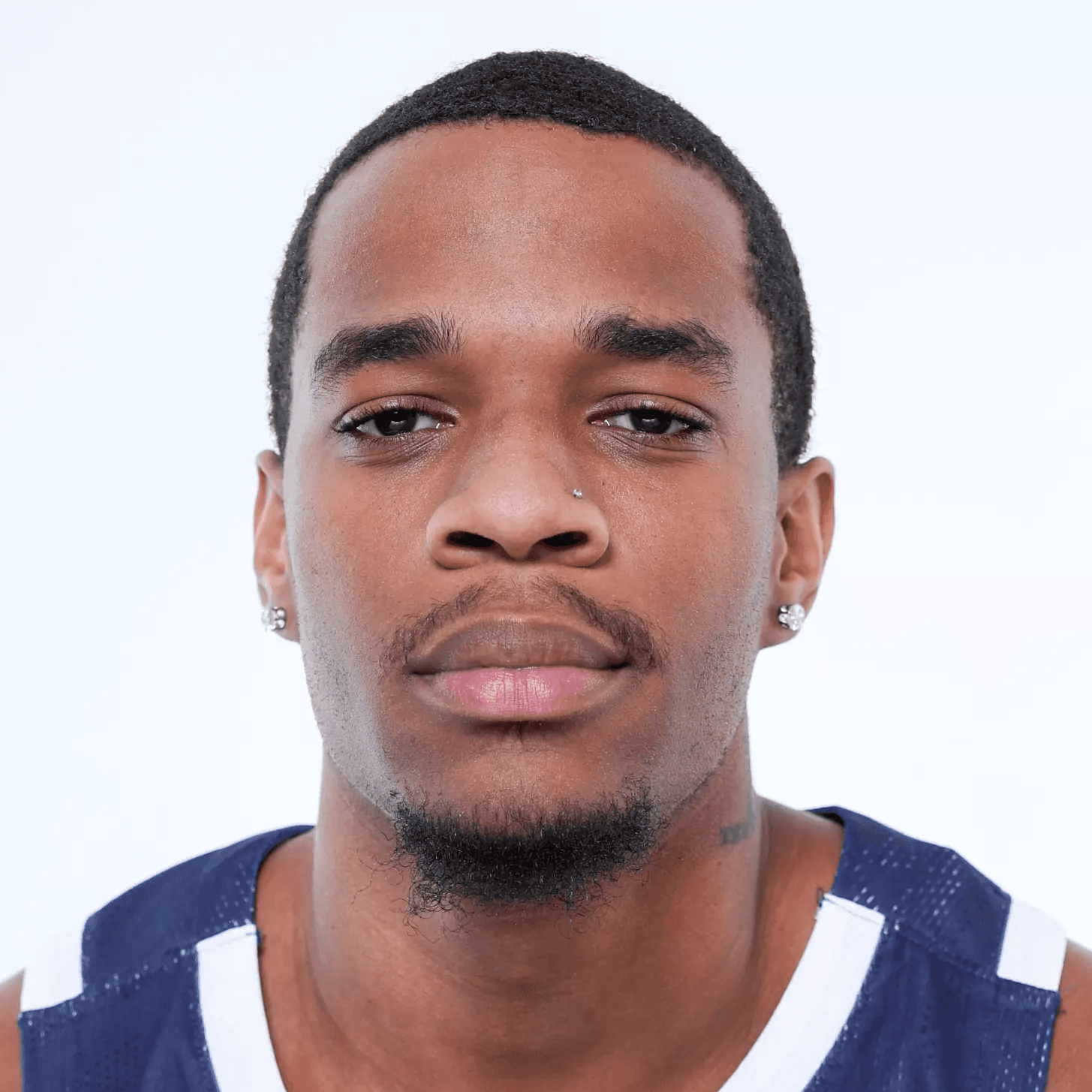 Dionjahe THOMAS