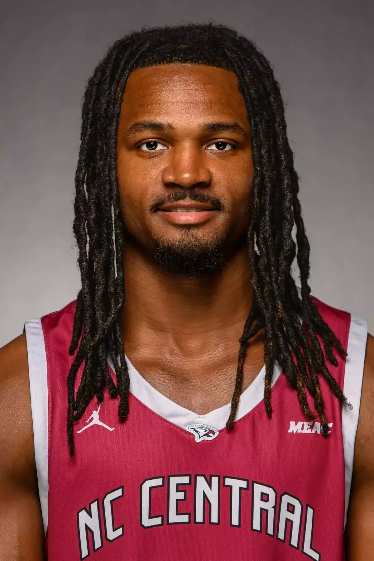 dionte_johnson_2025-2026_16-9.webp