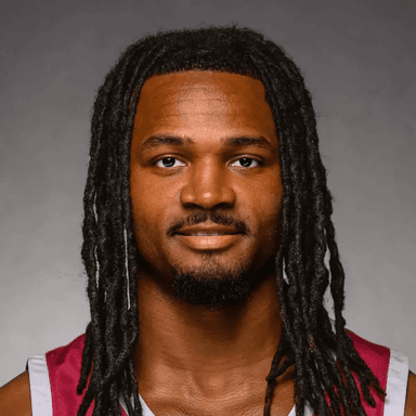 Dionte JOHNSON