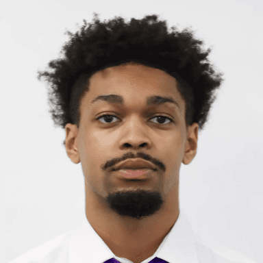 Dior JOHNSON
