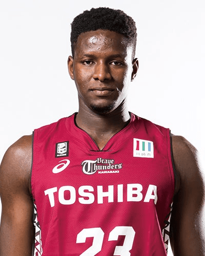 diouf_bamba_2017-2018_16-9.png