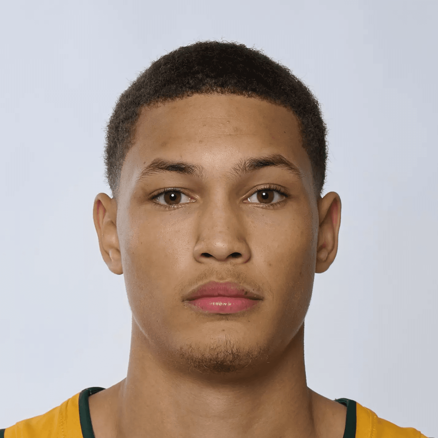 Dom CLAY
