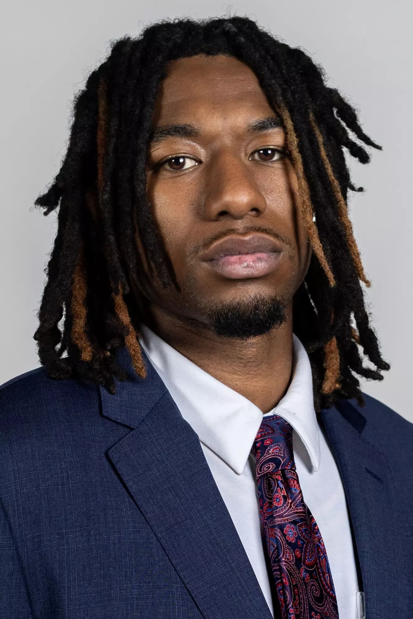 dominick_harris_2025-2026_16-9.webp