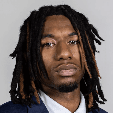 Dominick HARRIS
