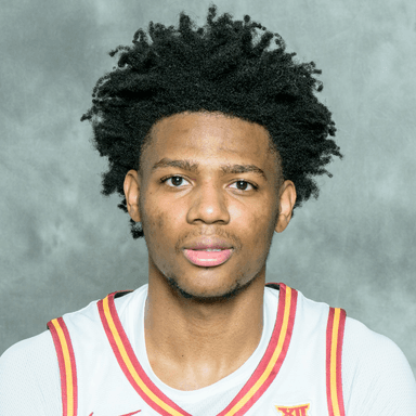 Dominick NELSON
