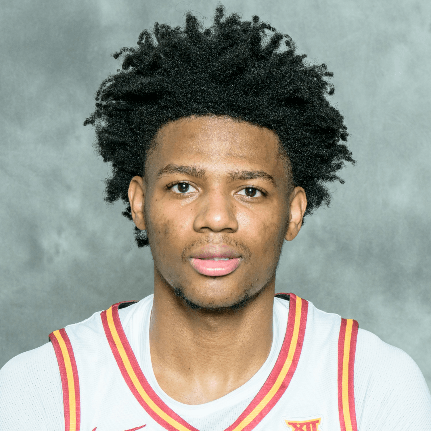 Dominick NELSON