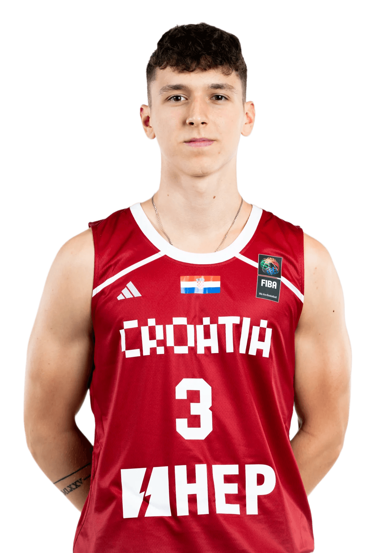 dominik_dolic_2025-2026_16-9.png