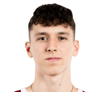 Dominik DOLIC
