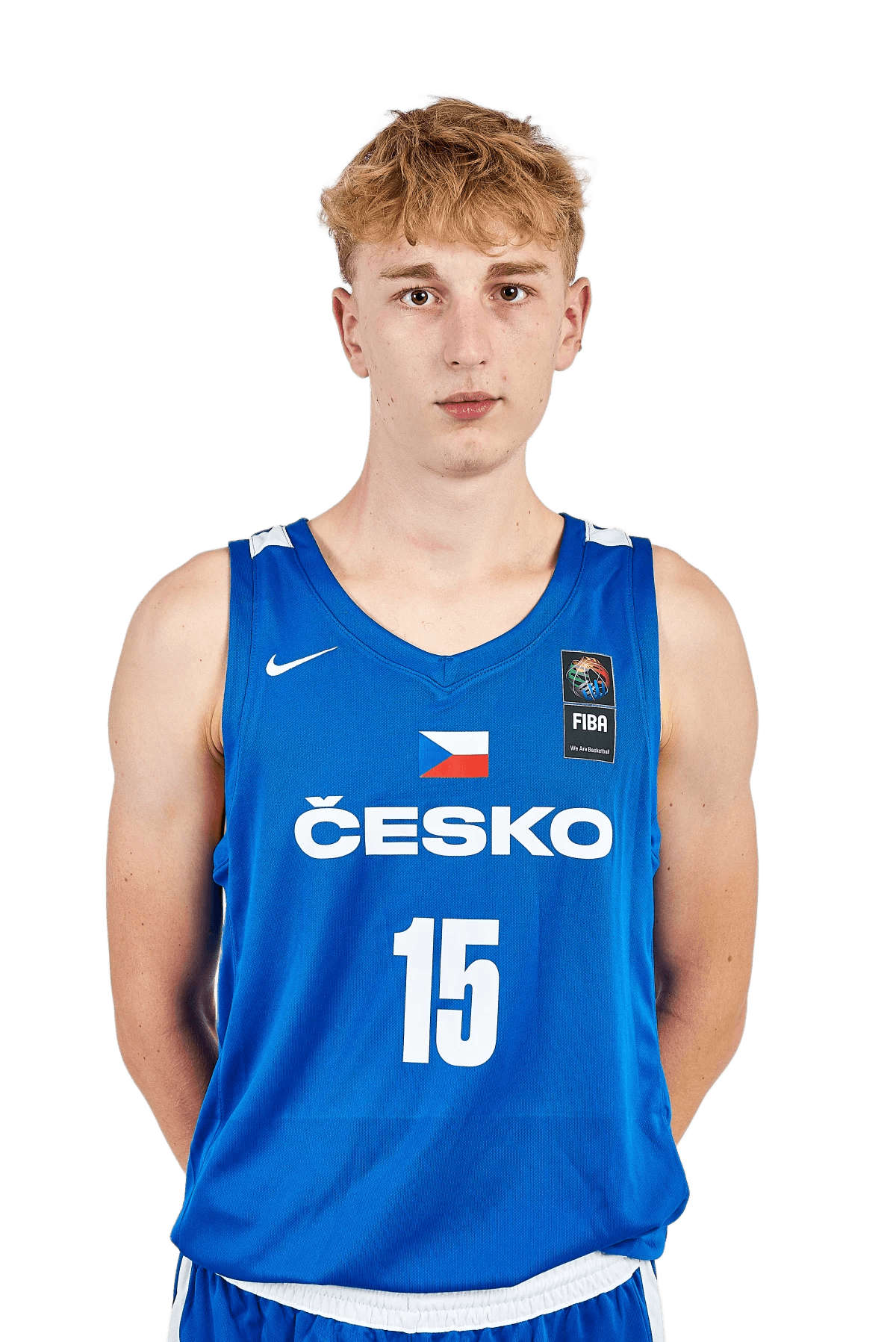 dominik_hodek_2026-2027_16-9.png