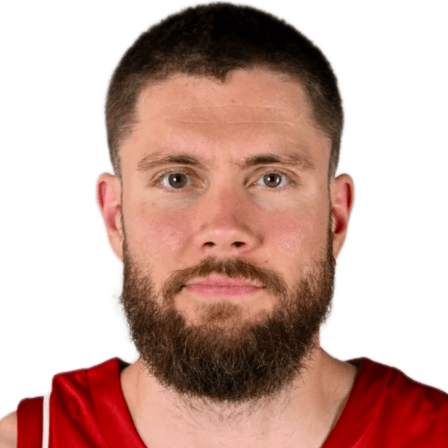 Dominik Mavra