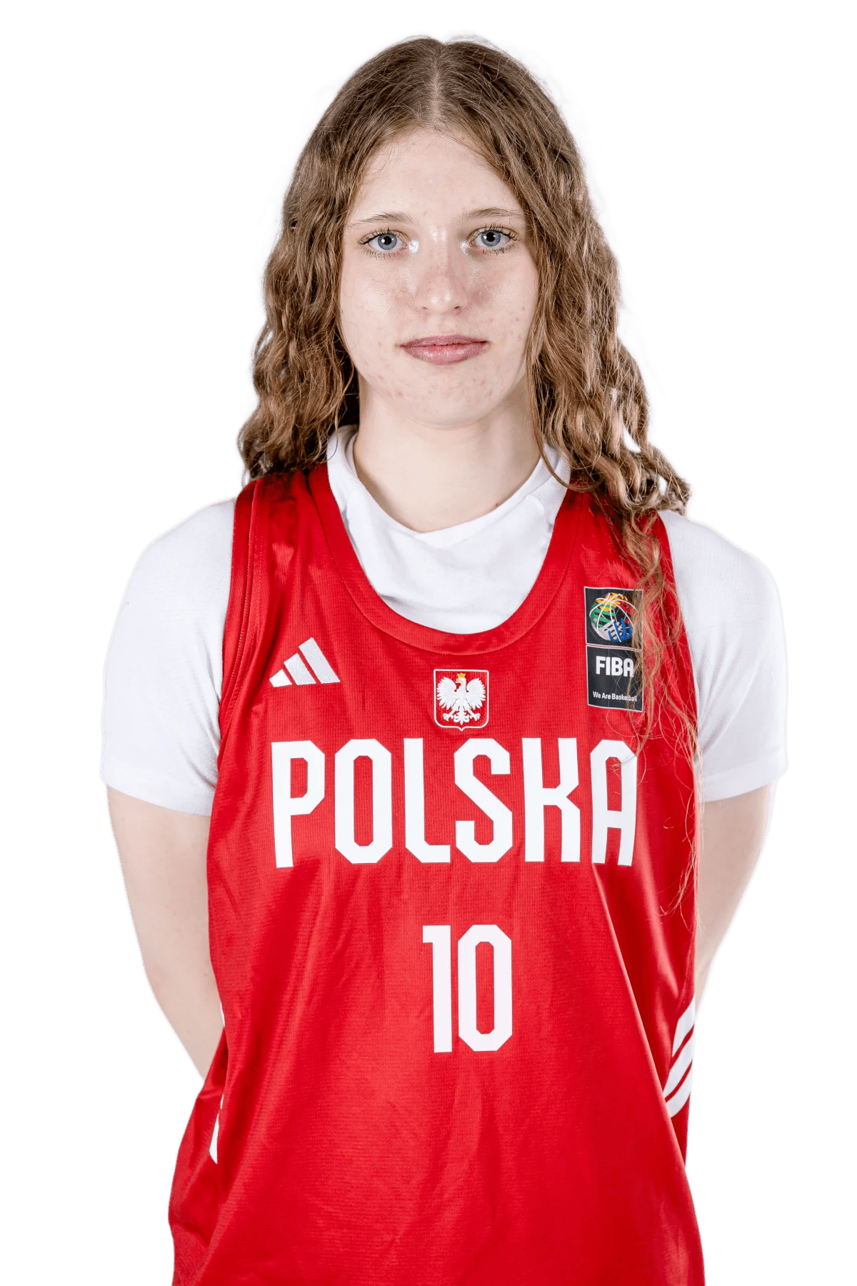 dominika_laniewska_2026-2027_16-9.png