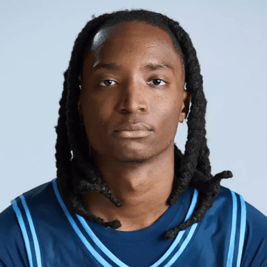 Dominique FORD
