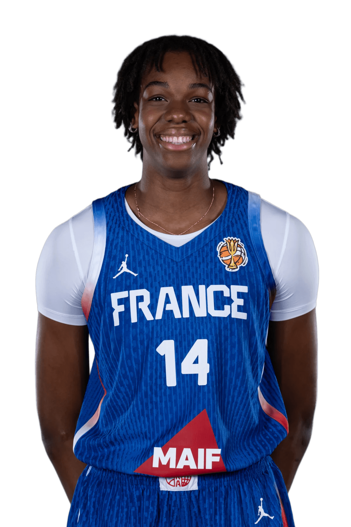 dominique_malonga_2026-2027_16-9.png
