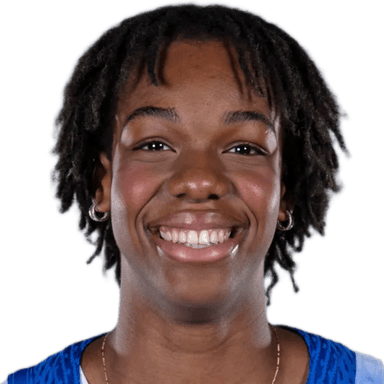 Dominique MALONGA