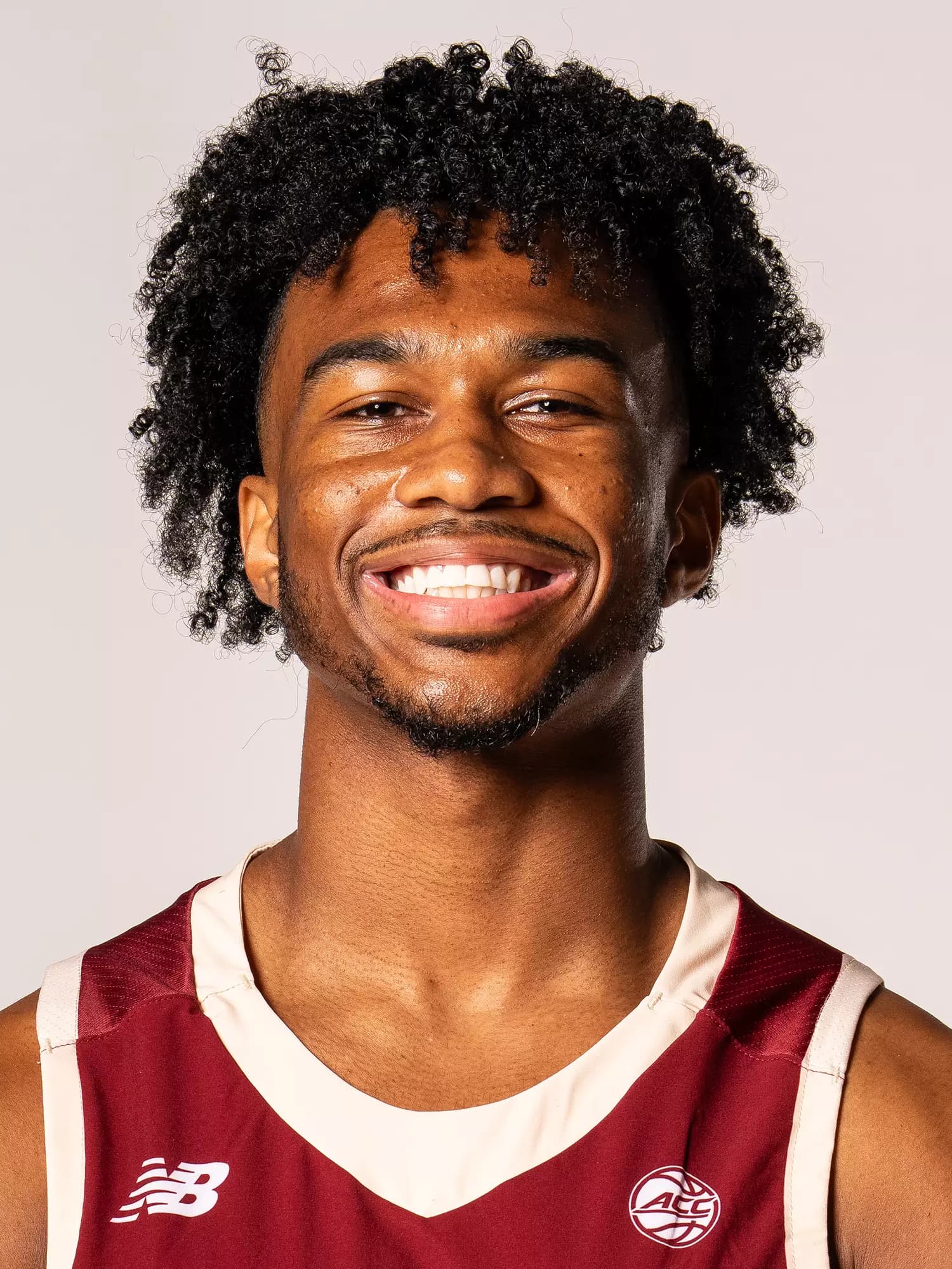 donald_hand Jr._2025-2026_16-9.webp