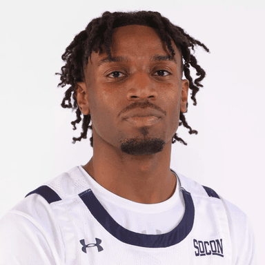 Donald WHITEHEAD JR.